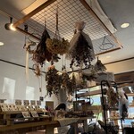 カフェ フラン - 