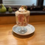カフェ フラン - 