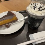 スターバックスコーヒー - 