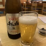 幸寿し - トリビ♪