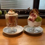 カフェ フラン - 