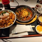 ニコーリフレ - 