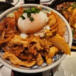 ニコーリフレ - 