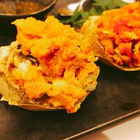 中国飯店 三田店 - 