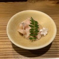 炭火焼鳥 木鶏 - 