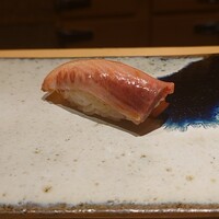 鮨 さいとう - 
