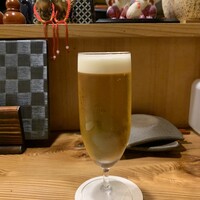 炭火焼鳥 木鶏 - 