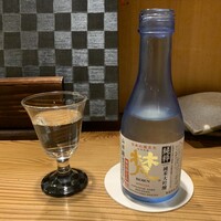 炭火焼鳥 木鶏 - 