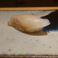 鮨 さいとう - 
