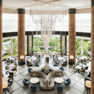 ザ・ラウンジ_1