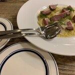 エスデミック カフェ - 