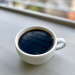 TINY PONTA COFFEE - 