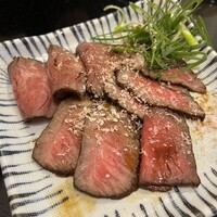 出汁しゃぶおばんざい おかか 市ヶ谷 - 