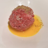 ビーフキッチン 恵比寿店 - 