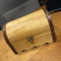 Seafood bar Ermitage 横浜鶴屋町店 - 