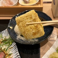 出汁しゃぶおばんざい おかか 市ヶ谷 - 