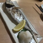 大漁ずし - 