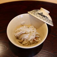 天ぷらnuu nuu - 
