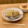 麺や 麦ゑ紋