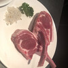 焼肉 たいはーら すすきの本店