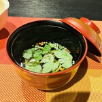 高千穂 離れの宿 神隠れ - 