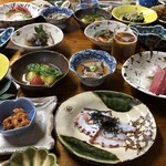 民宿　みやの - 