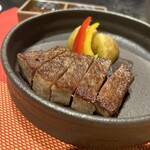 高千穂 離れの宿 神隠れ - 