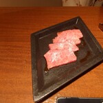 Yakiniku Kotatsu - 