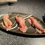 肉鍋亭 - 