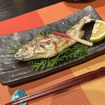 高千穂 離れの宿 神隠れ - 