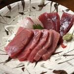 民宿　みやの - 