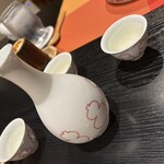 高千穂 離れの宿 神隠れ - 