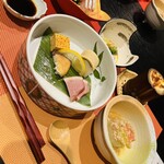 高千穂 離れの宿 神隠れ - 