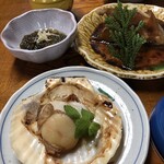 民宿　みやの - 