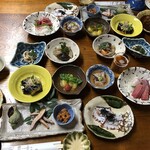 民宿　みやの - 