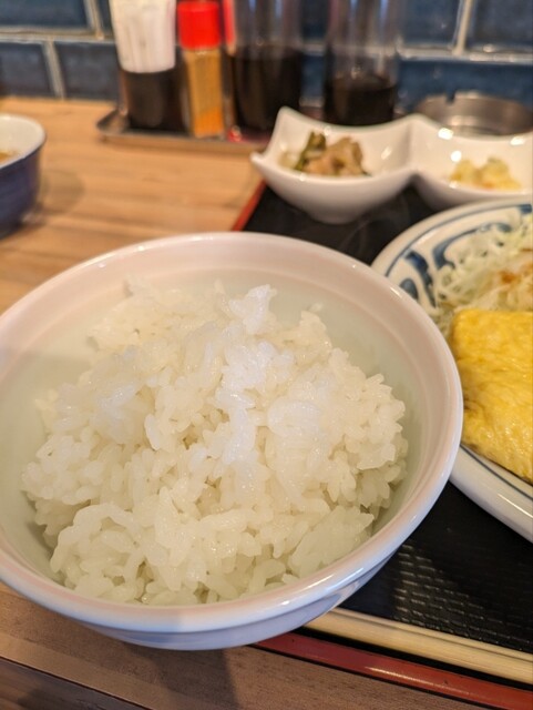 Kisetsu Ryori Okina photo 3