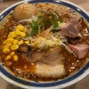 くじら食堂 nonowa 東小金井店