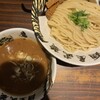 麺屋武蔵 鷹虎