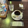 Mikiya coffee - 