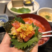 #ヒロキヤ六本木 - 