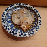 すし いわお - 