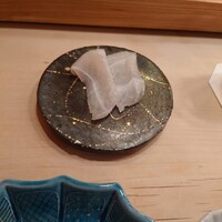 すし いわお - 