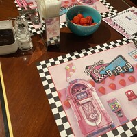 ロビーラウンジ 「マーブルラウンジ」 ヒルトン東京 - 
