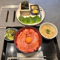 #ヒロキヤ六本木 - 