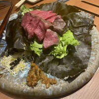 肉料理 KOJIRO - 