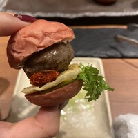 肉料理 KOJIRO - 