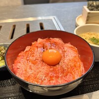#ヒロキヤ六本木 - 
