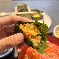 #ヒロキヤ六本木 - 