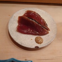 すし いわお - 