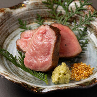 no 29 （ナンバー ニキュウ）のご予約 - 西大橋/牛料理 | 食べログ